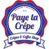 Paye ta Crêpe